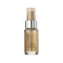 Wella SP Luxe Oil - Възстановяващ елексир - 30ml