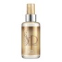 Wella SP Luxe Oil - Възстановяващ елексир - 100ml