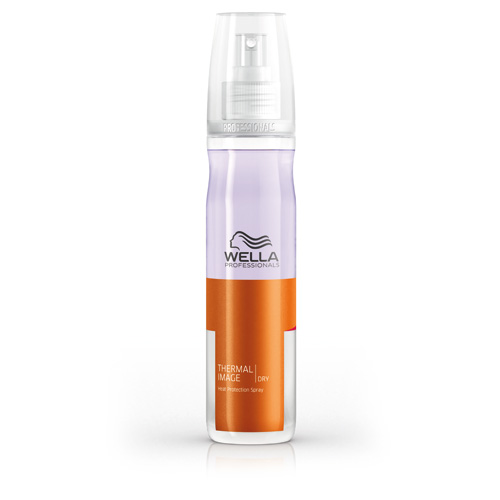 Термозащитен спрей - Thermal Image - 150ml
