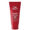 Wella Ultimate Repair - Възстановяващ балсам за увредена коса - 200 ml