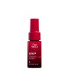 Wella Ultimate Repair - Нощен серум (Night Serum), размер за път - 30 ml