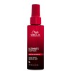 Wella Ultimate Repair - Нощен серум (Night Serum) - 95 ml