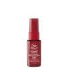 Wella Ultimate Repair - Спрей за интензивно възстановяване (Miracle Hair Rescue) - 30 ml