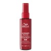 Wella Ultimate Repair - Спрей за интензивно възстановяване (Miracle Hair Rescue) - 95 ml