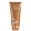 Wella Ultimate Smooth - Изглаждащ балсам - 200 ml