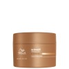 Wella Ultimate Smooth - Изглаждаща маска (Intense Mask) - 150 ml