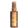 Wella Ultimate Smooth - Изглаждащ серум-олио (Miracle Oil Serum) - 100 ml