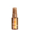 Wella Ultimate Smooth - Изглаждащ серум-олио (Miracle Oil Serum), размер за път - 30 ml