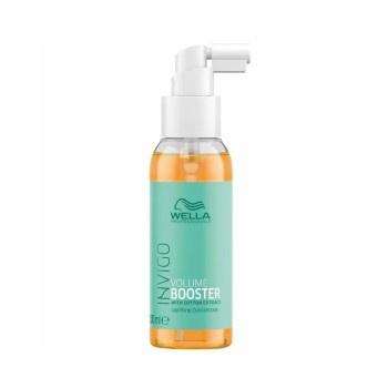 Invigo Volume Booster - Терапия за обем и уплътняване - 100 ml