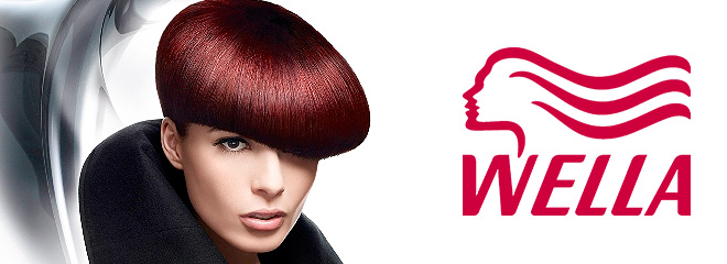 Wella Wella